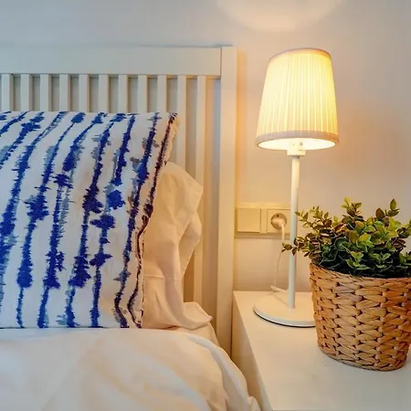 Apartament Gloria By Hello Homes *